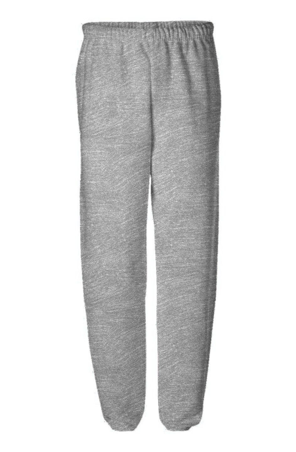CHROMA REPUBLIC™ NuBlend Sweatpants