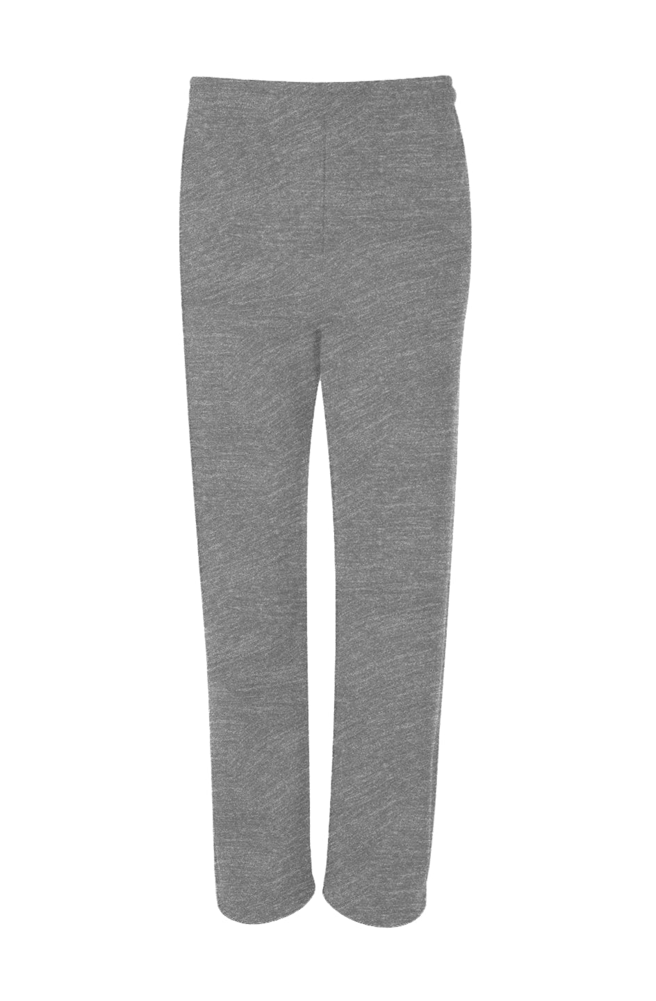 CHROMA REPUBLIC™ NuBlend Open Bottom Sweatpants