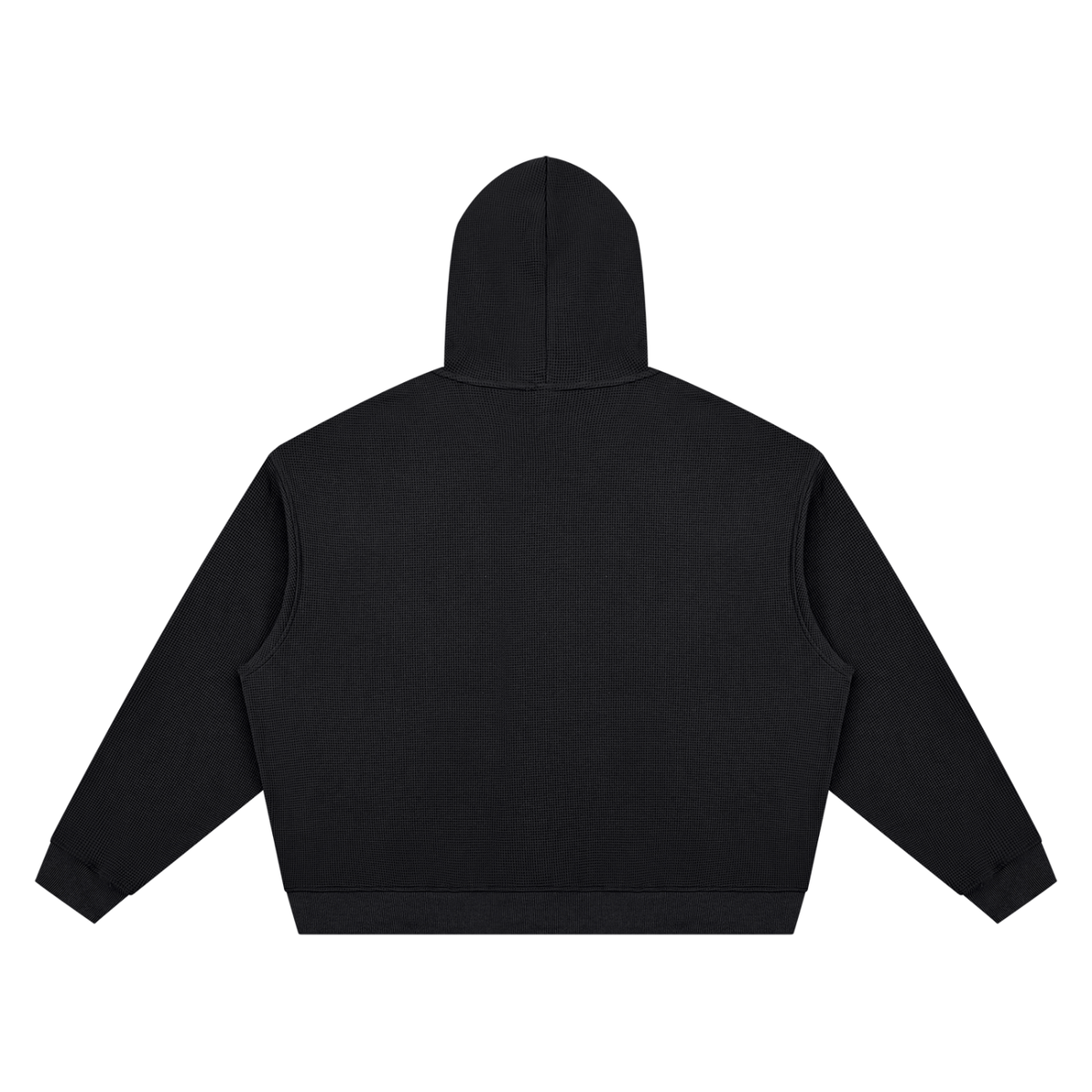 Tapstitch