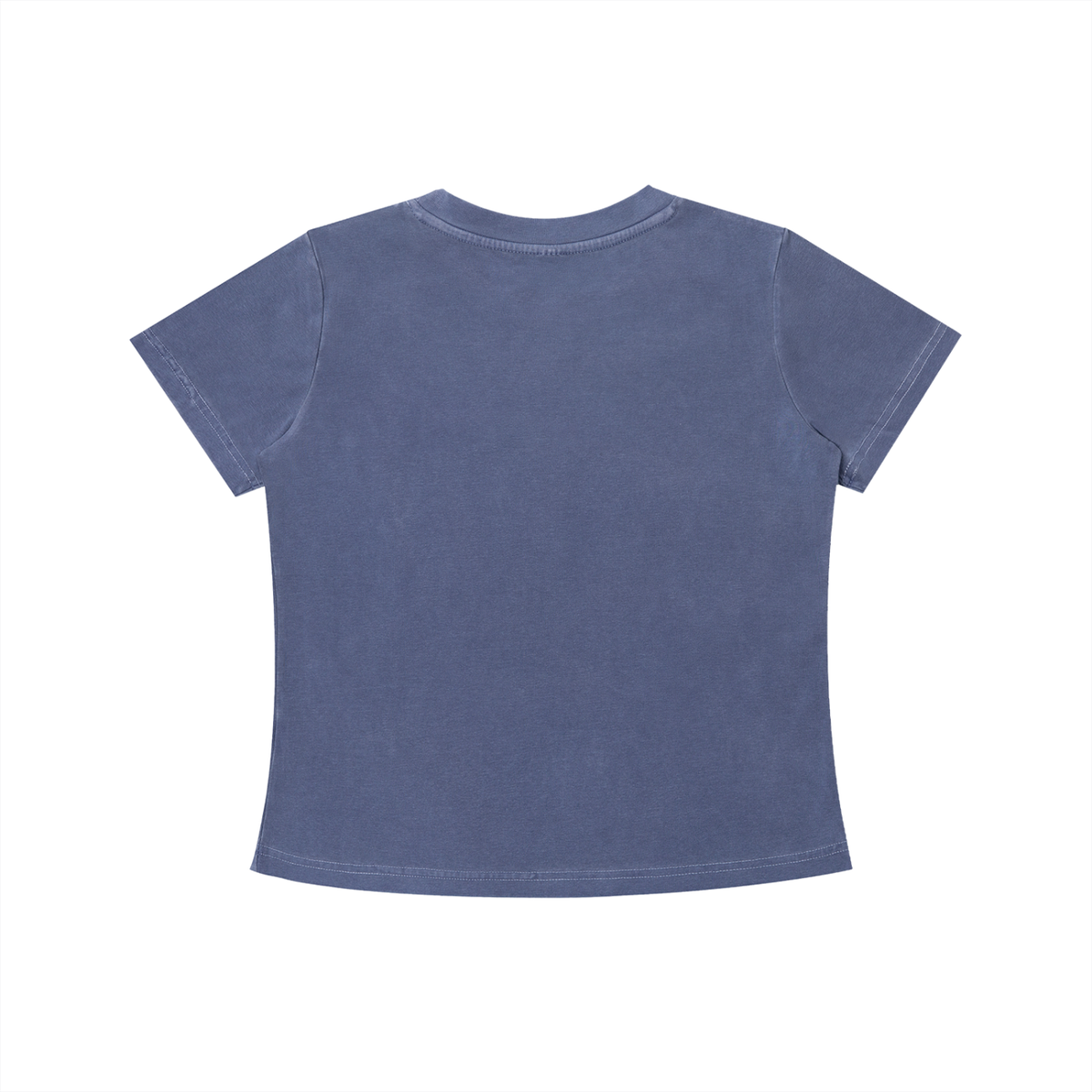 tapstitch