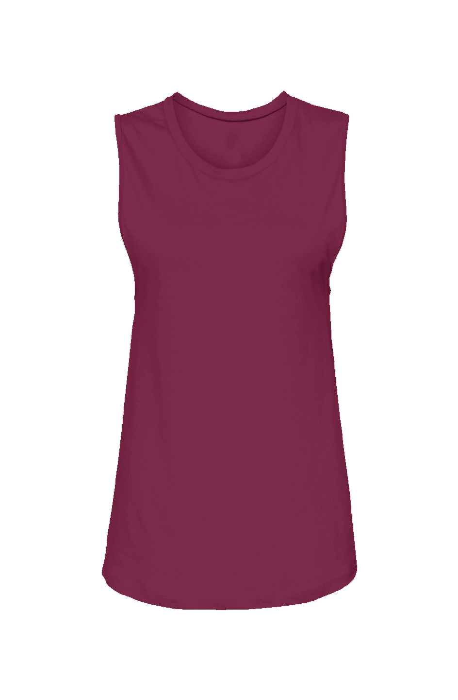 Muscle Tank