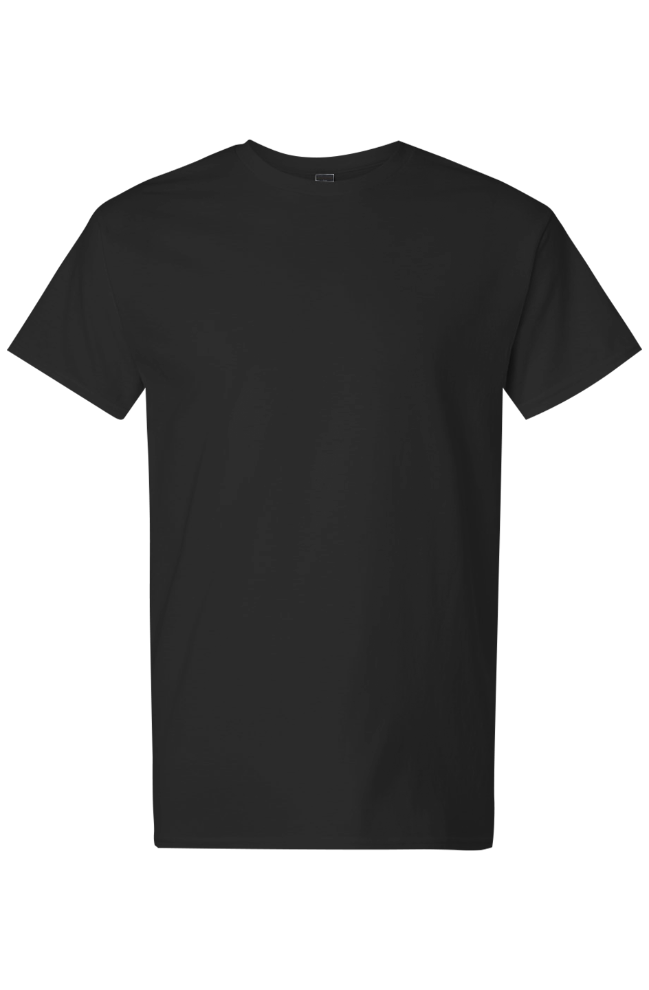 Light Cotton T-Shirt