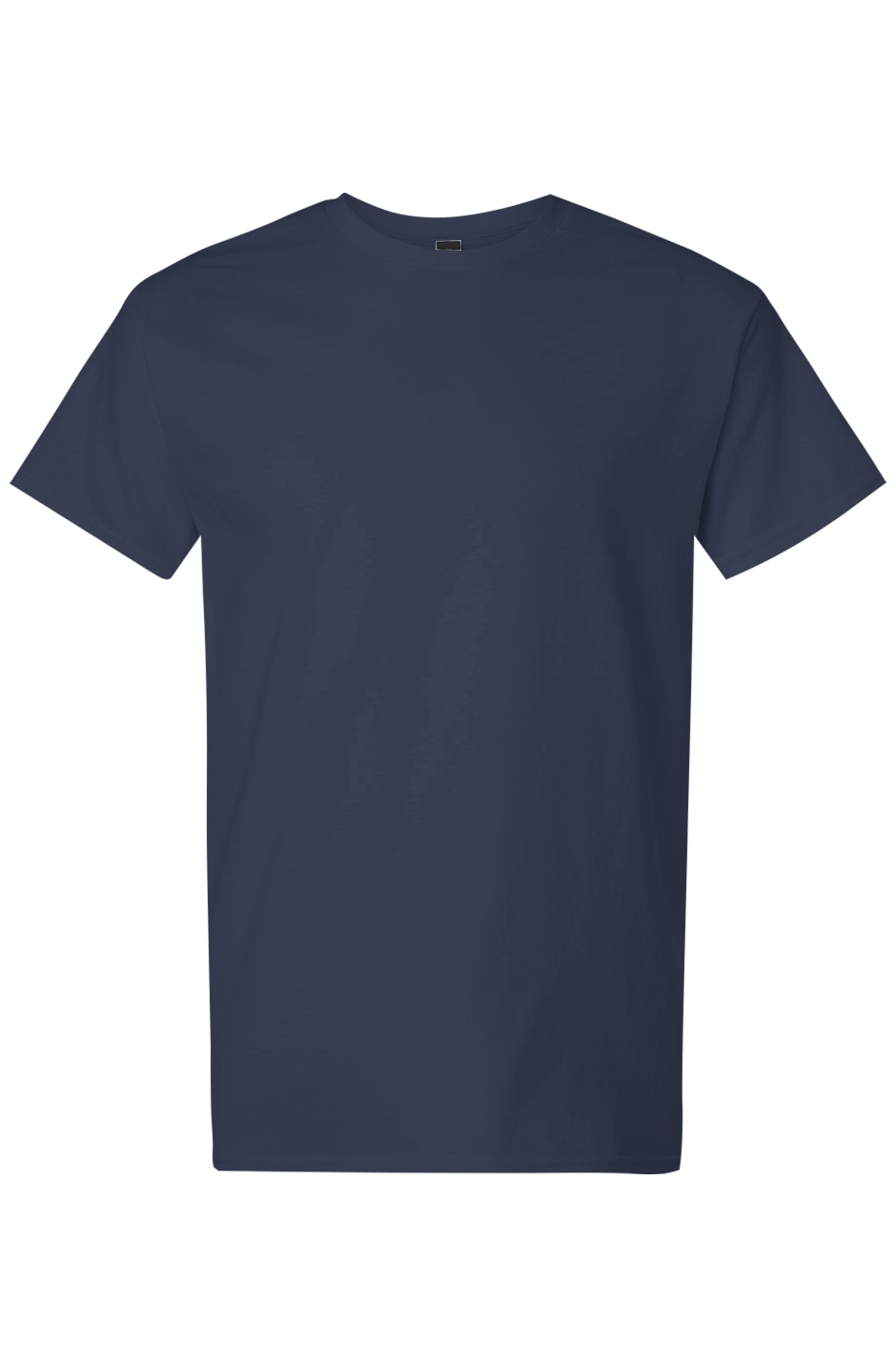Light Cotton T-Shirt