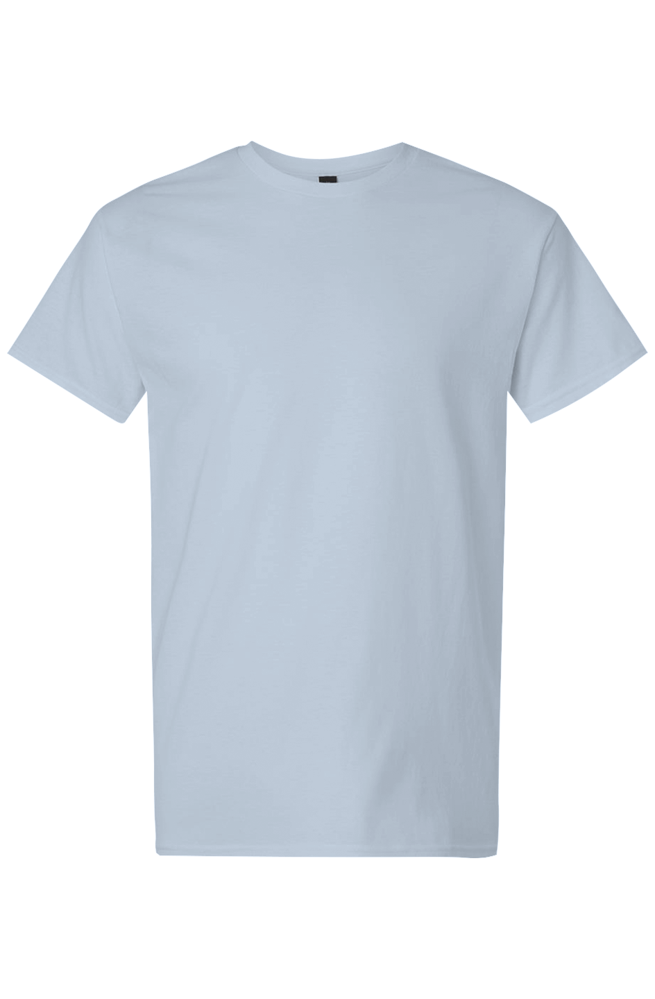 Light Cotton T-Shirt