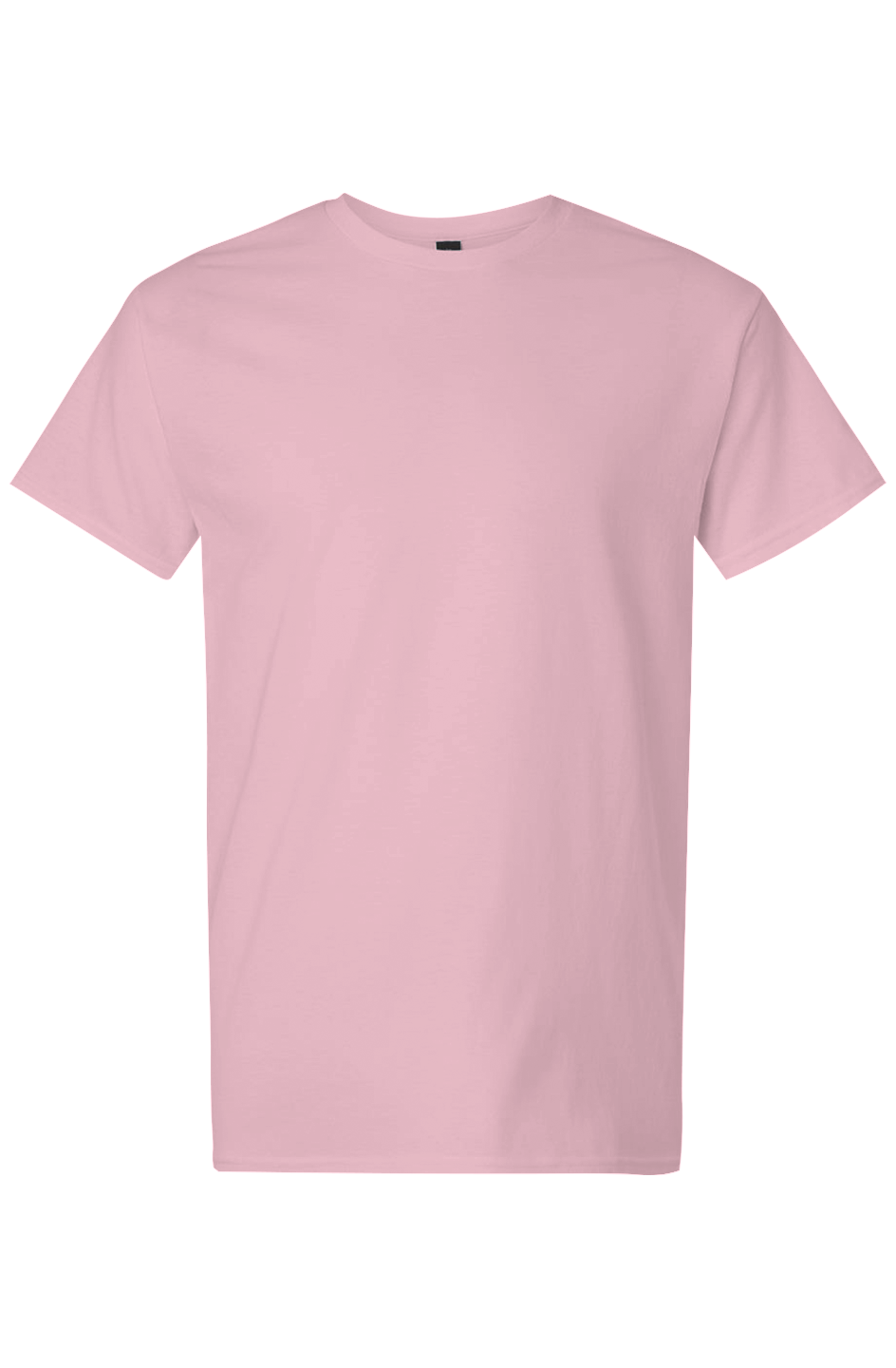 Lightweight Cotton Tee