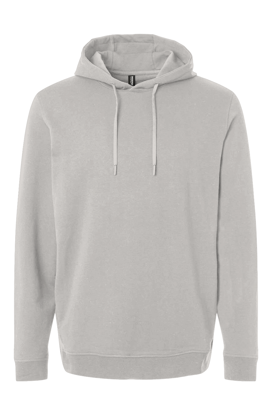 Performance Hoodie