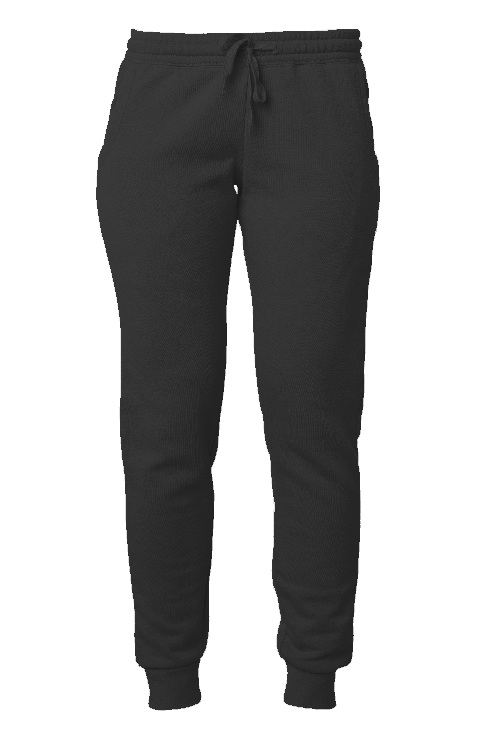 Wash Sweatpants