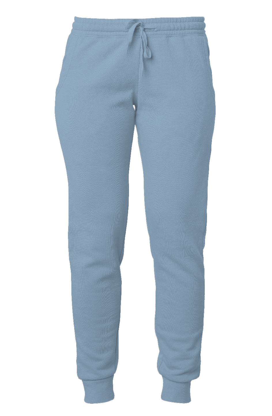 Wash Sweatpants