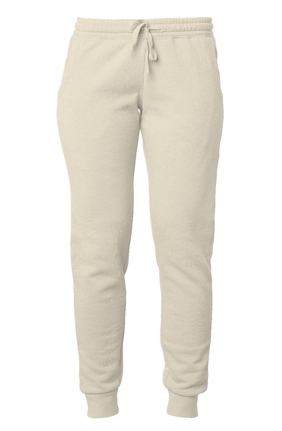 Washed Sweatpants