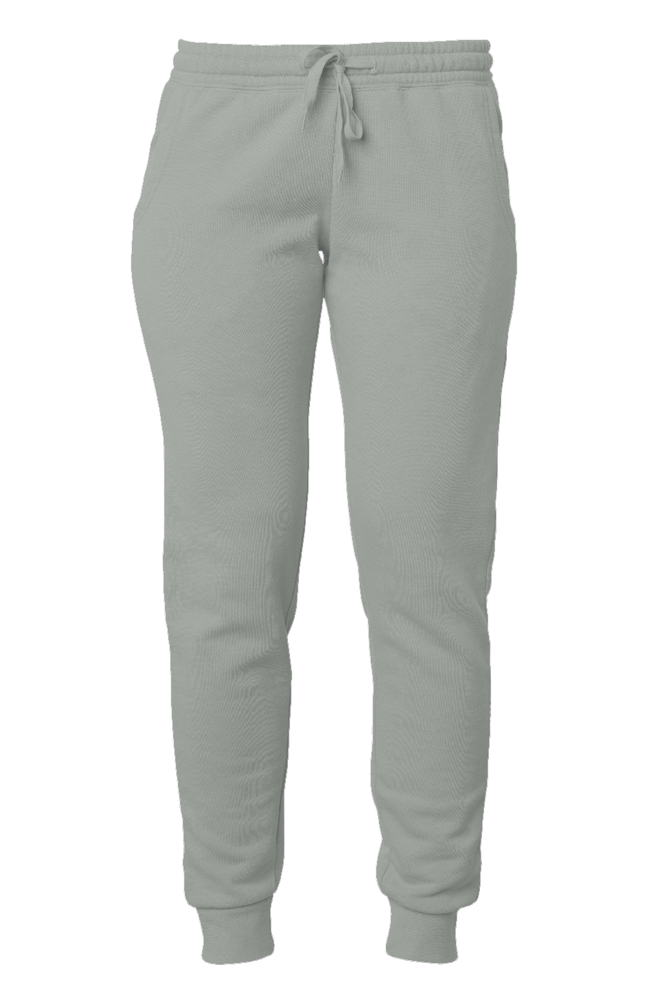 Washed Sweatpants