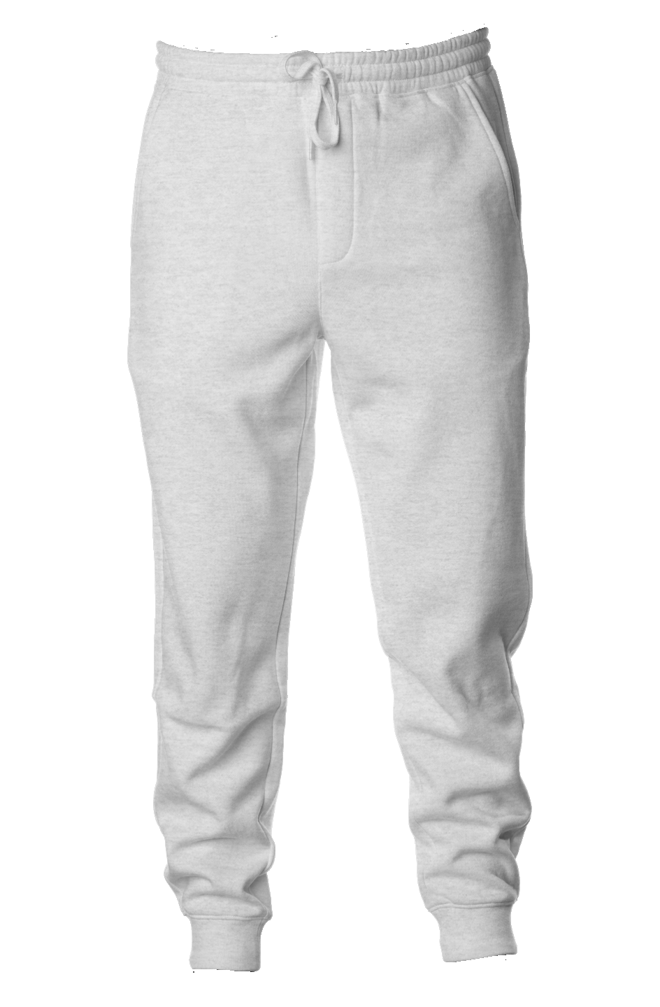 Midweight Joggers