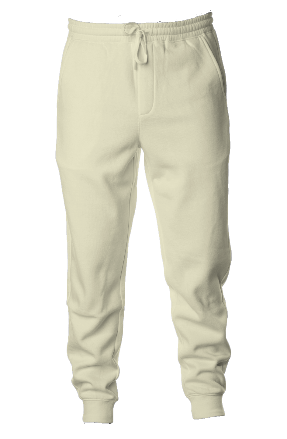 Midweight Joggers