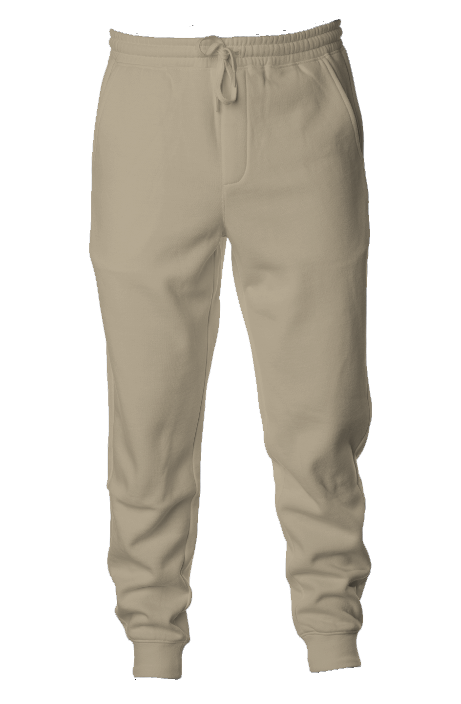 Midweight Joggers