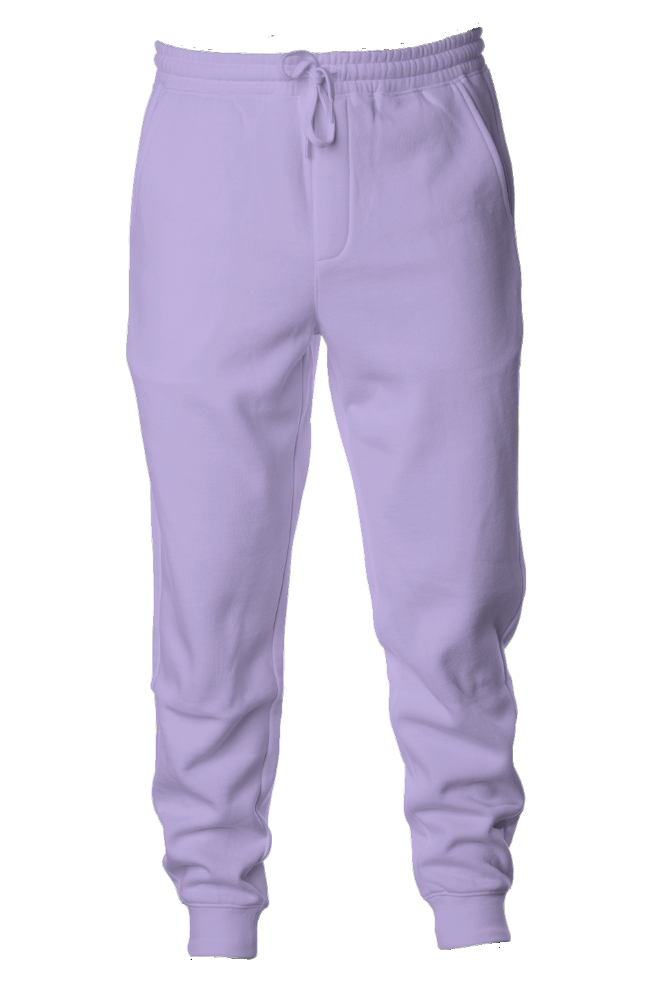 Midweight Joggers
