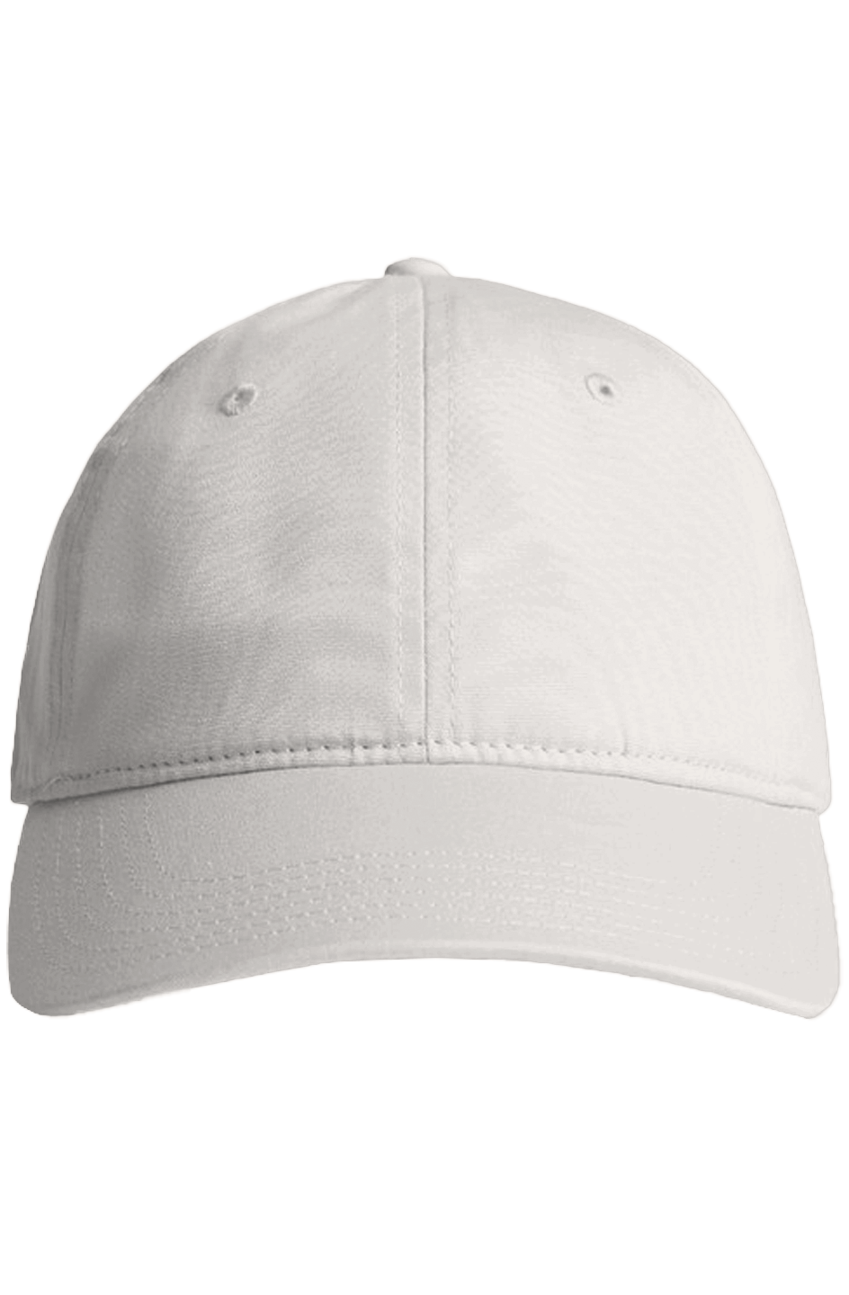Access Cap