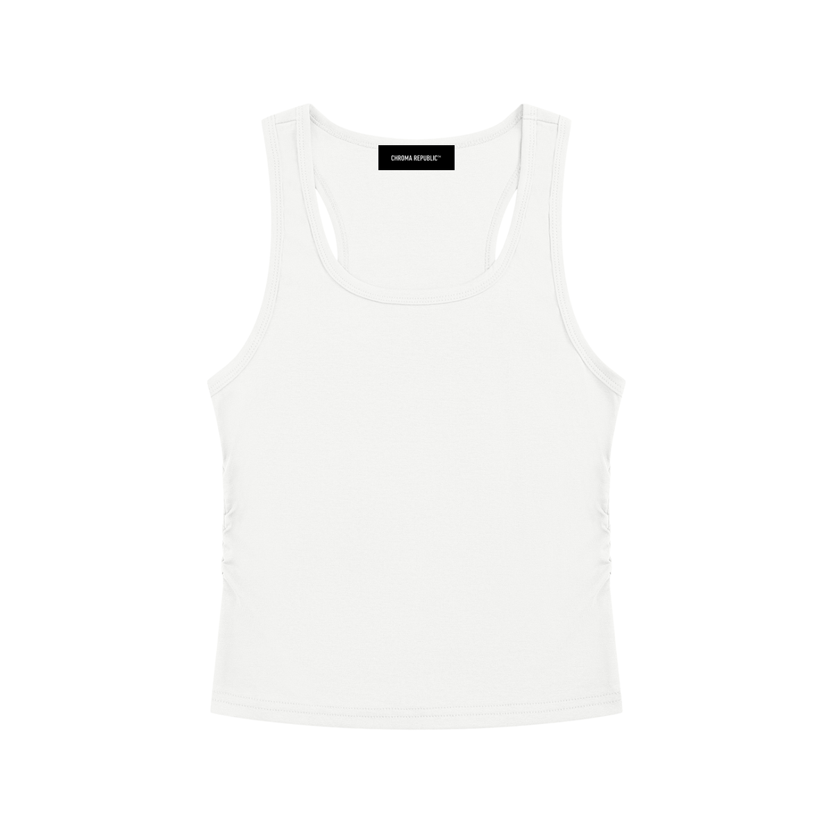 tapstitch
