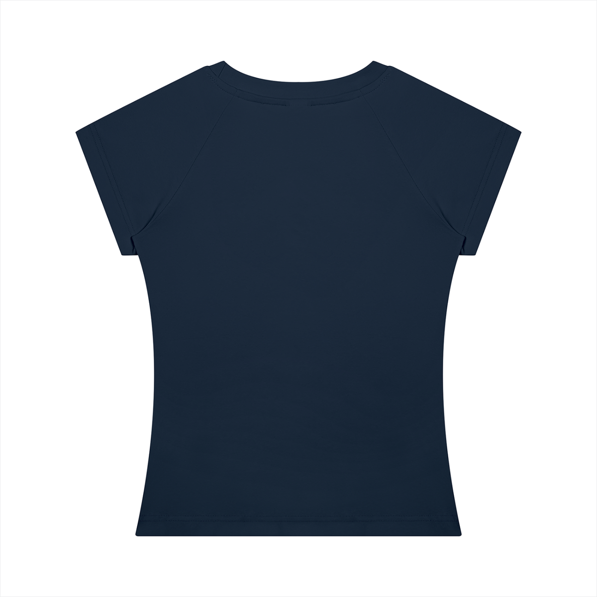 tapstitch