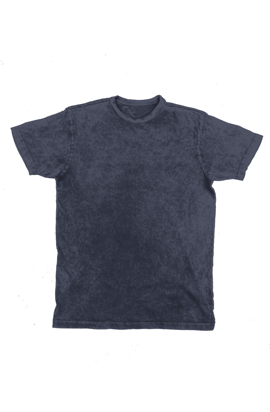 Vintage Unisex T-Shirt | Soft Ringspun Cotton tee