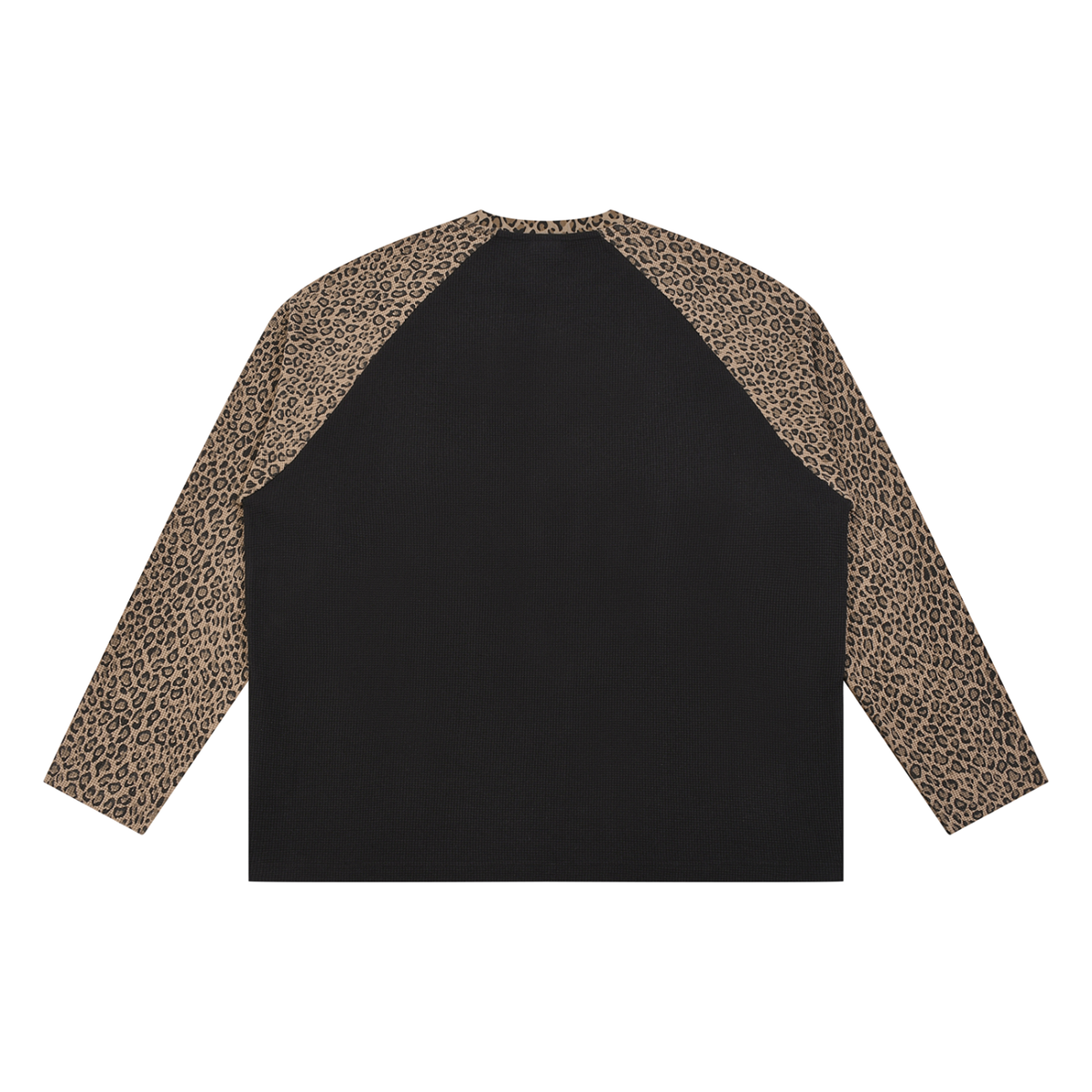 Tapstitch