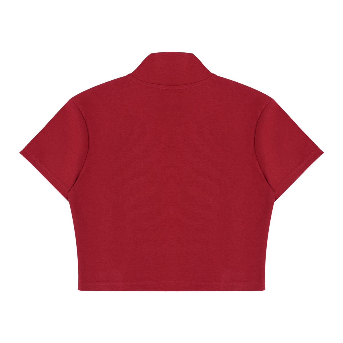 tapstitch