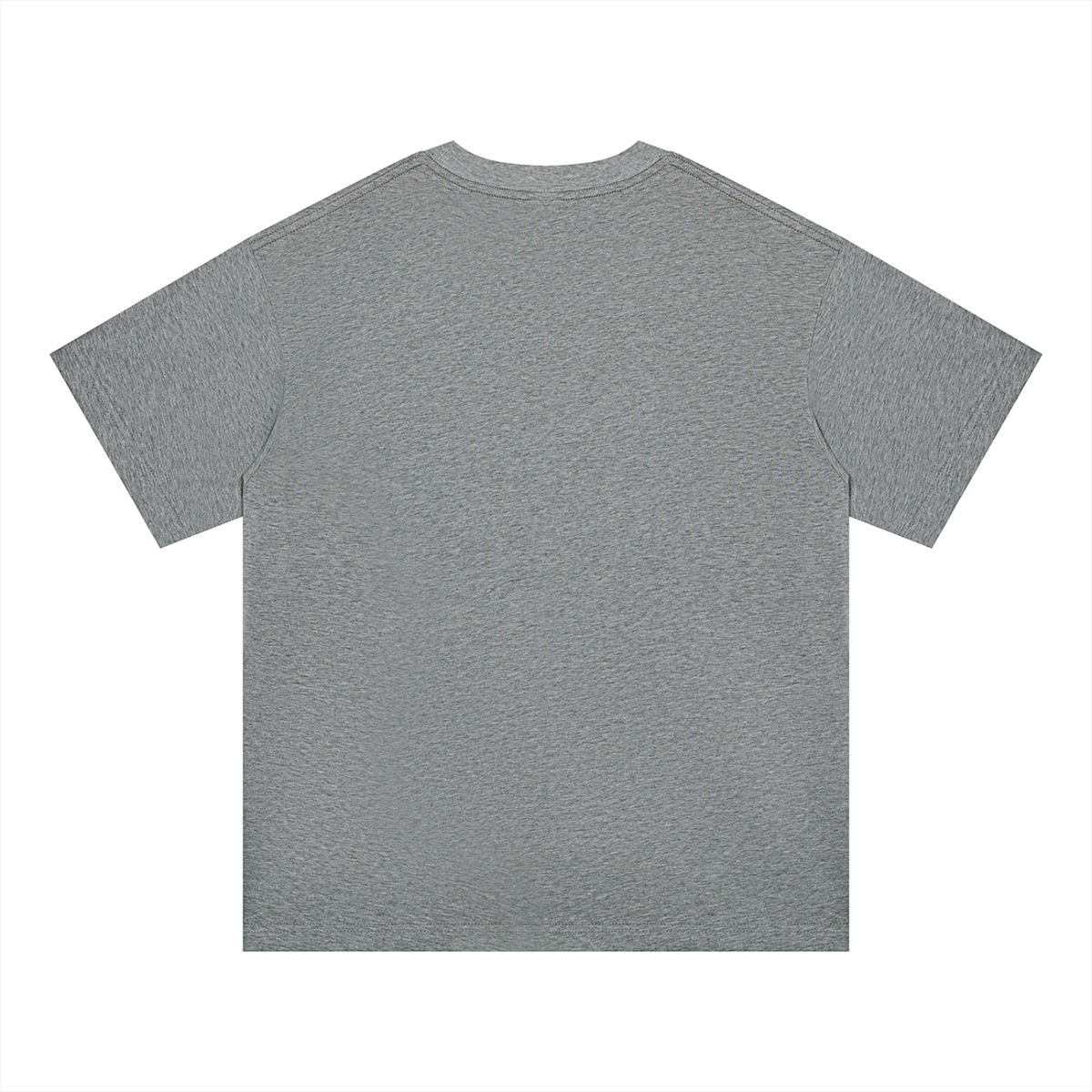 tapstitch