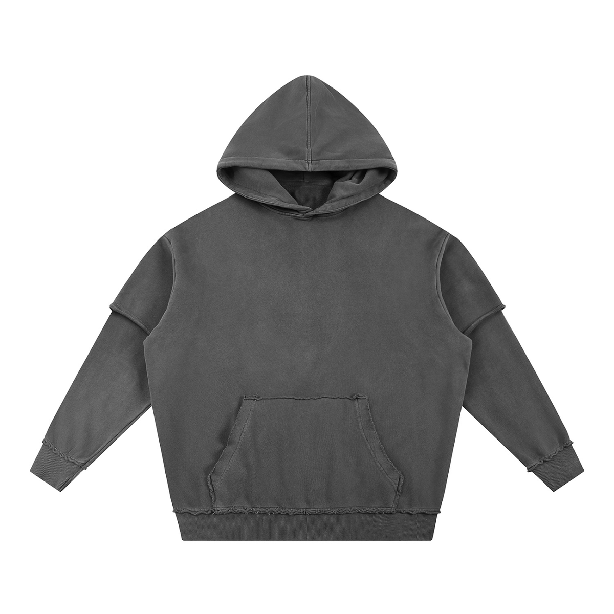 tapstitch