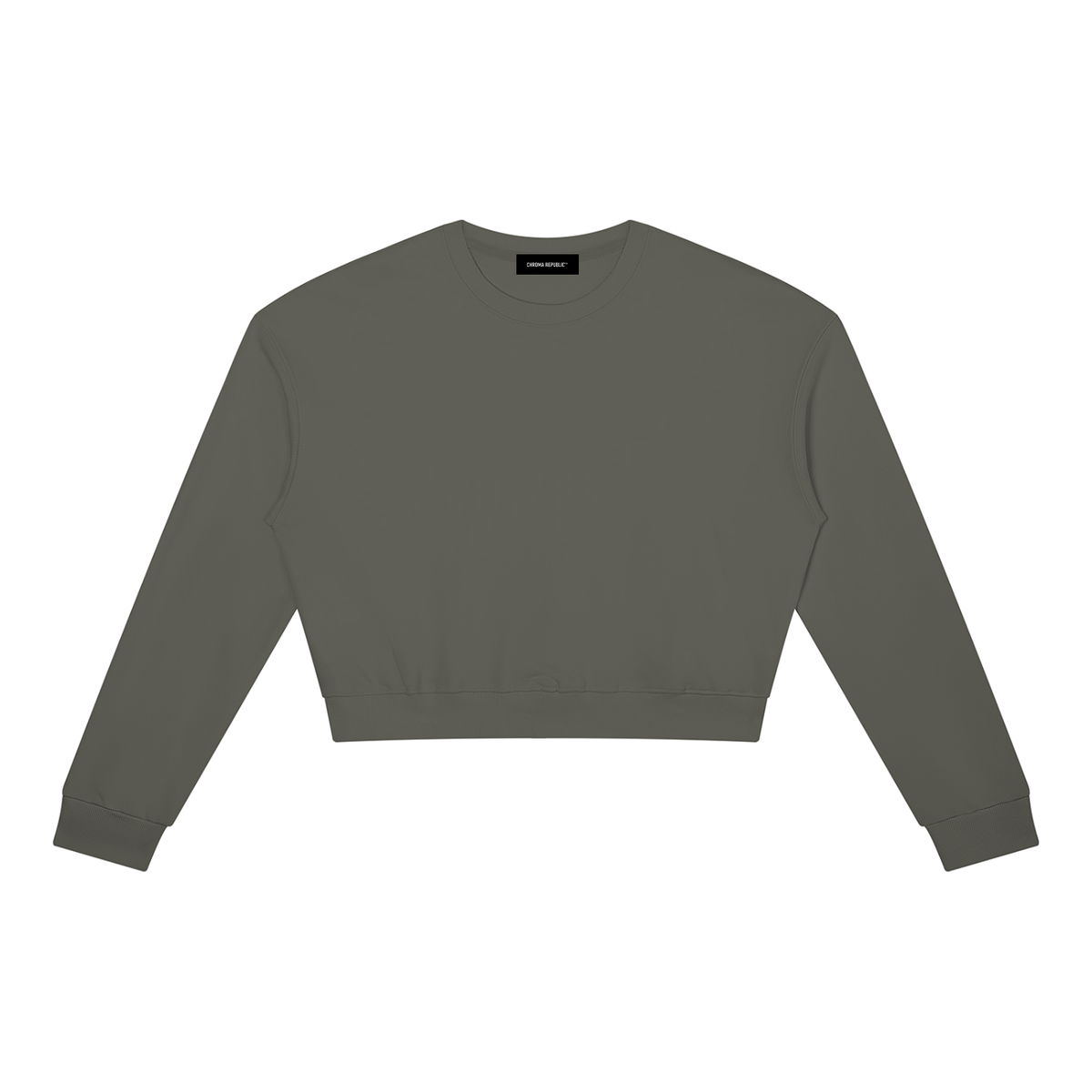 Tapstitch