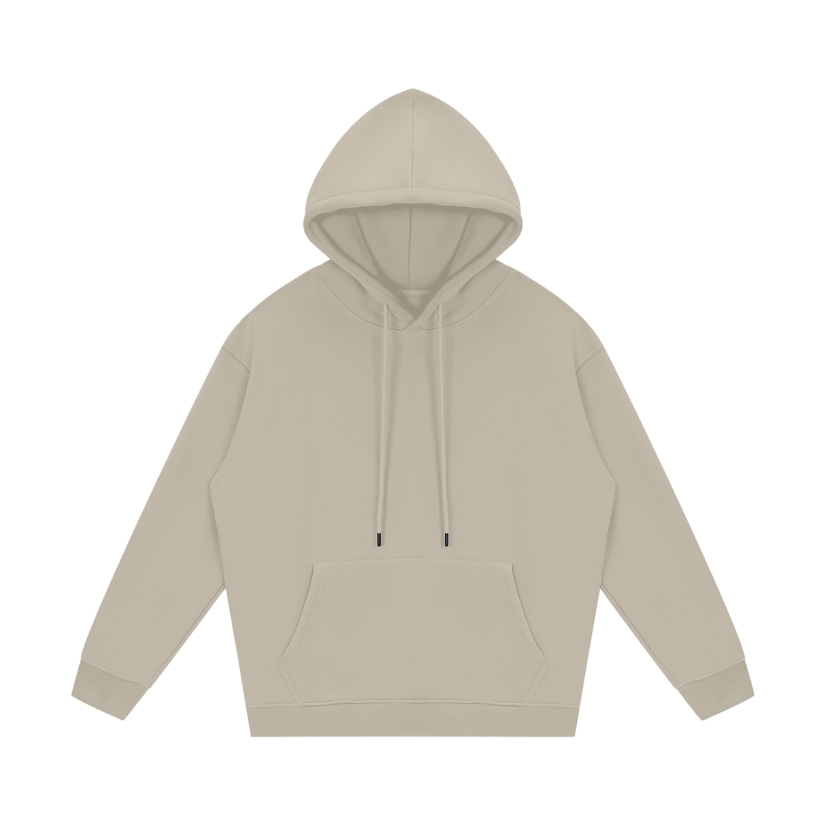 Tapstitch