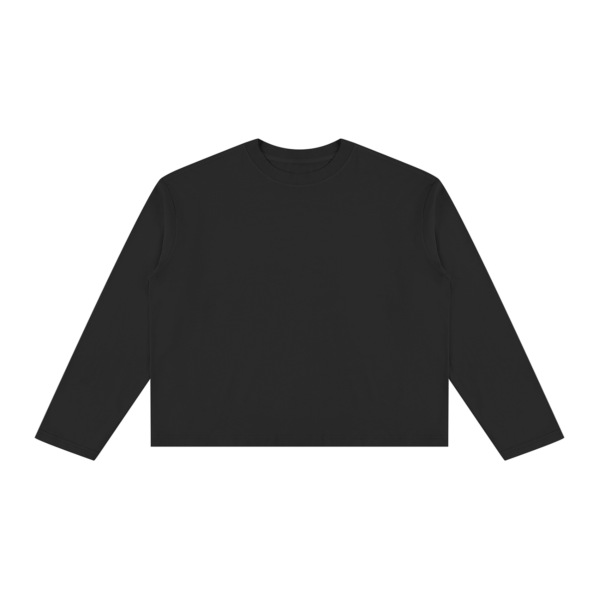 tapstitch