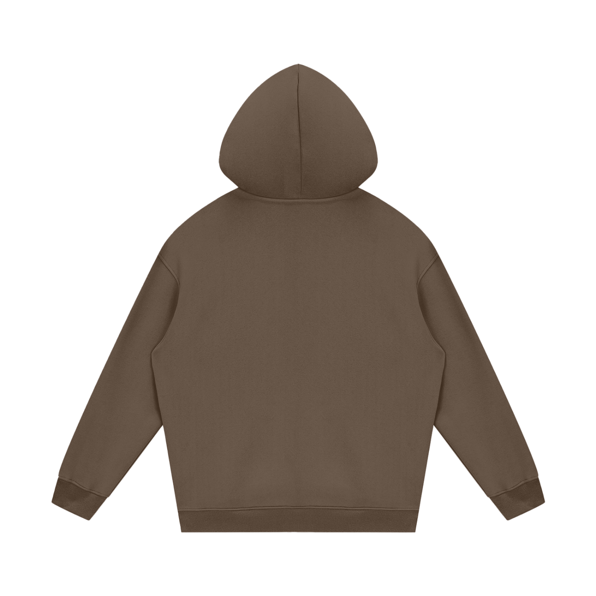 Tapstitch