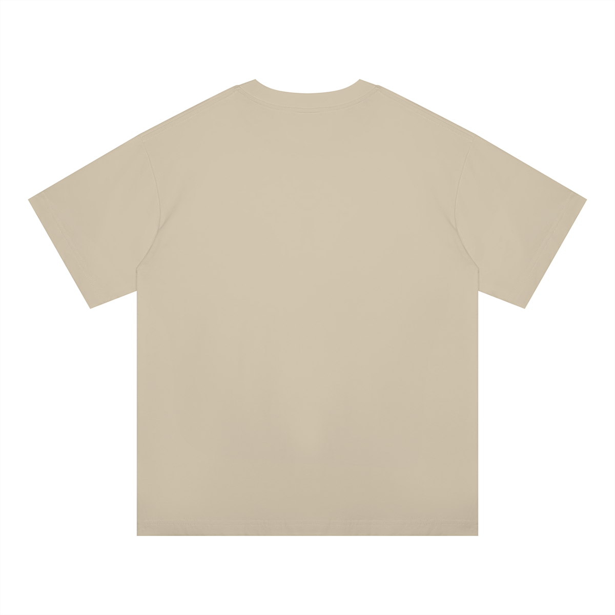 tapstitch