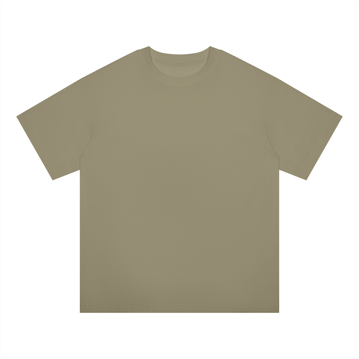 tapstitch