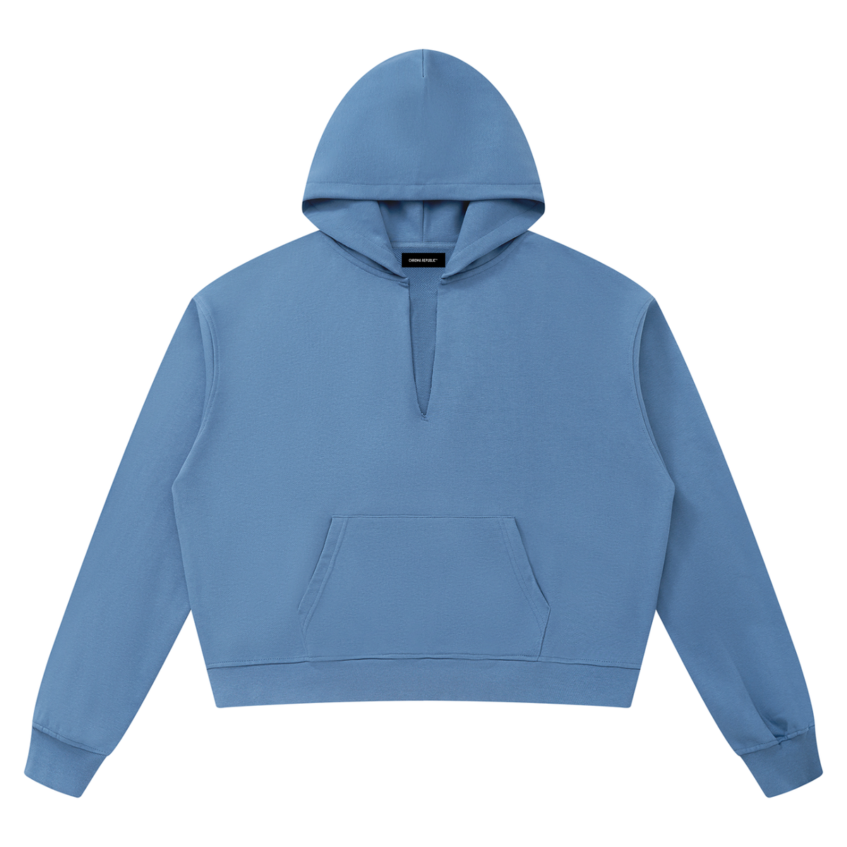 Tapstitch