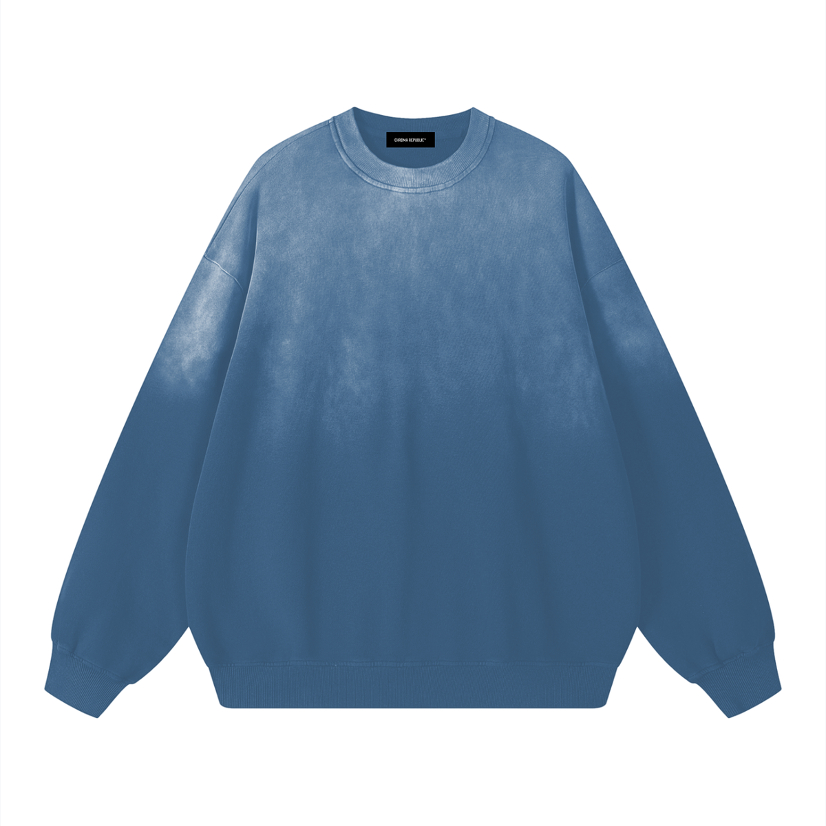 tapstitch