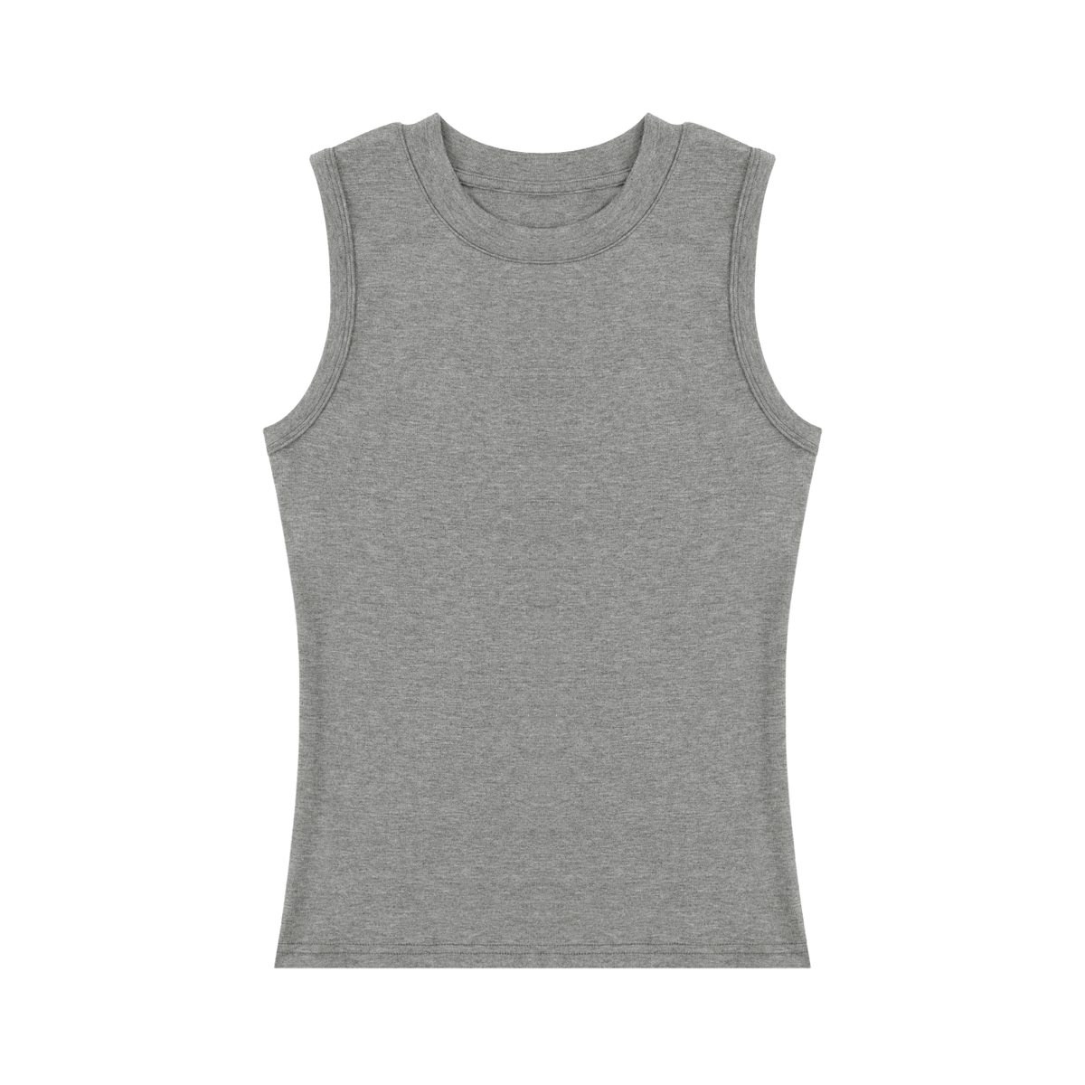 tapstitch