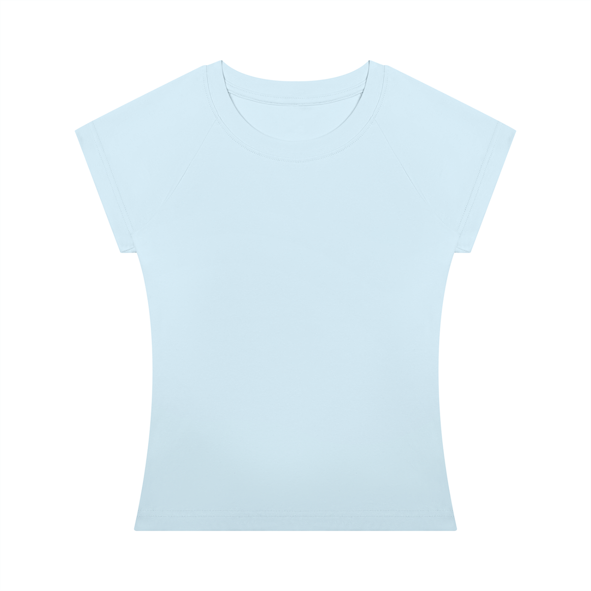 tapstitch