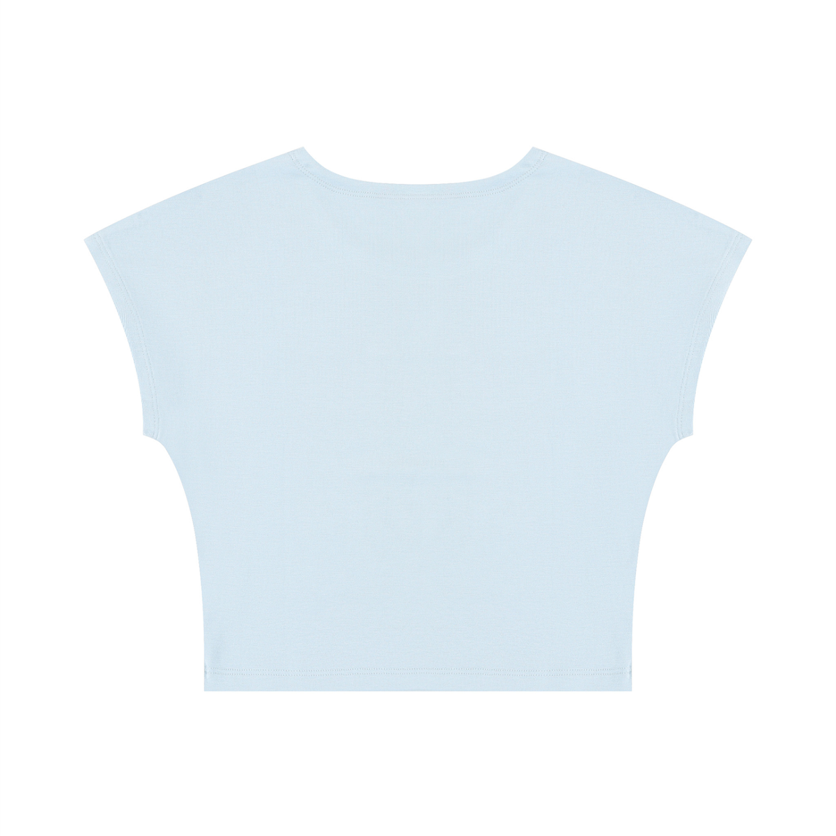 tapstitch