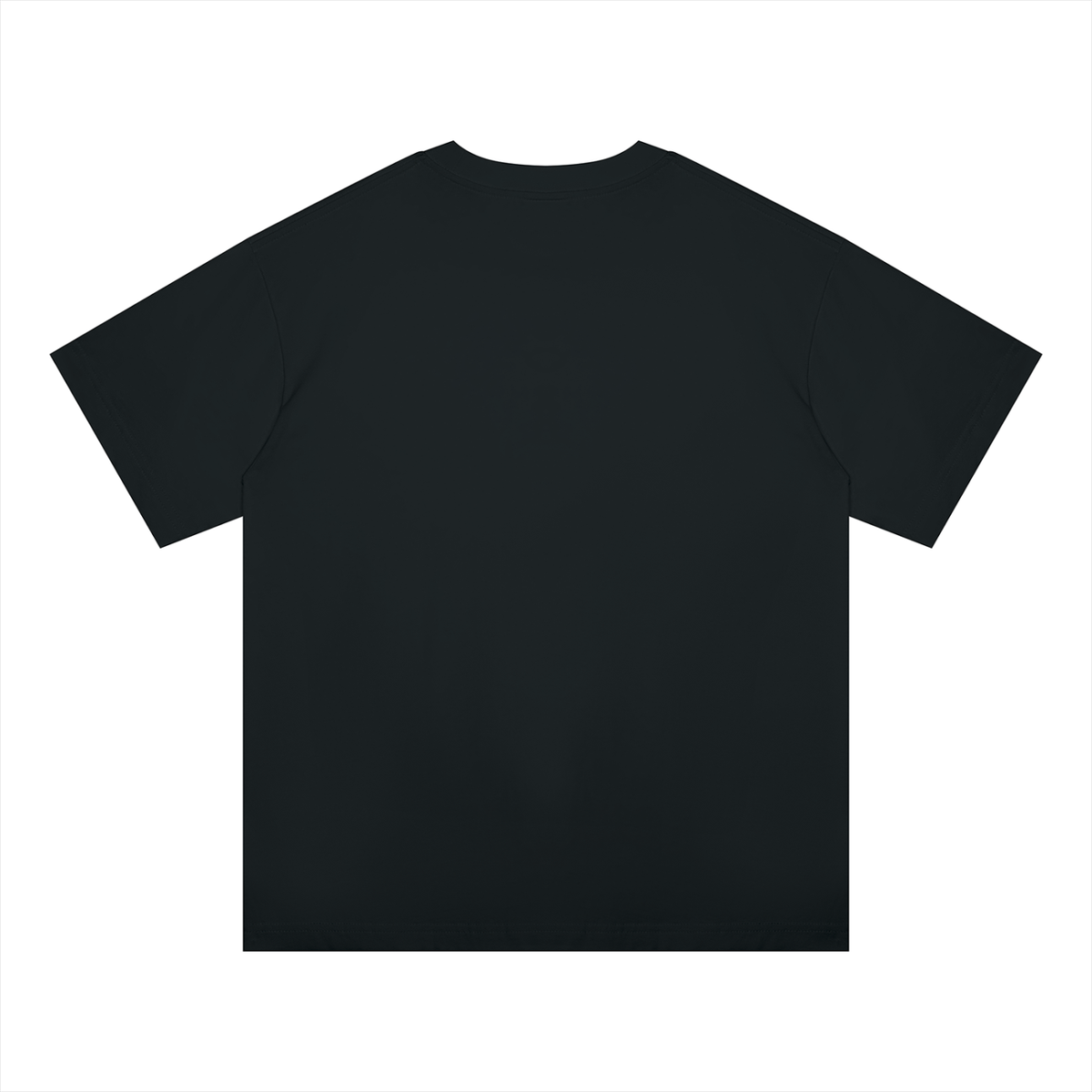 tapstitch