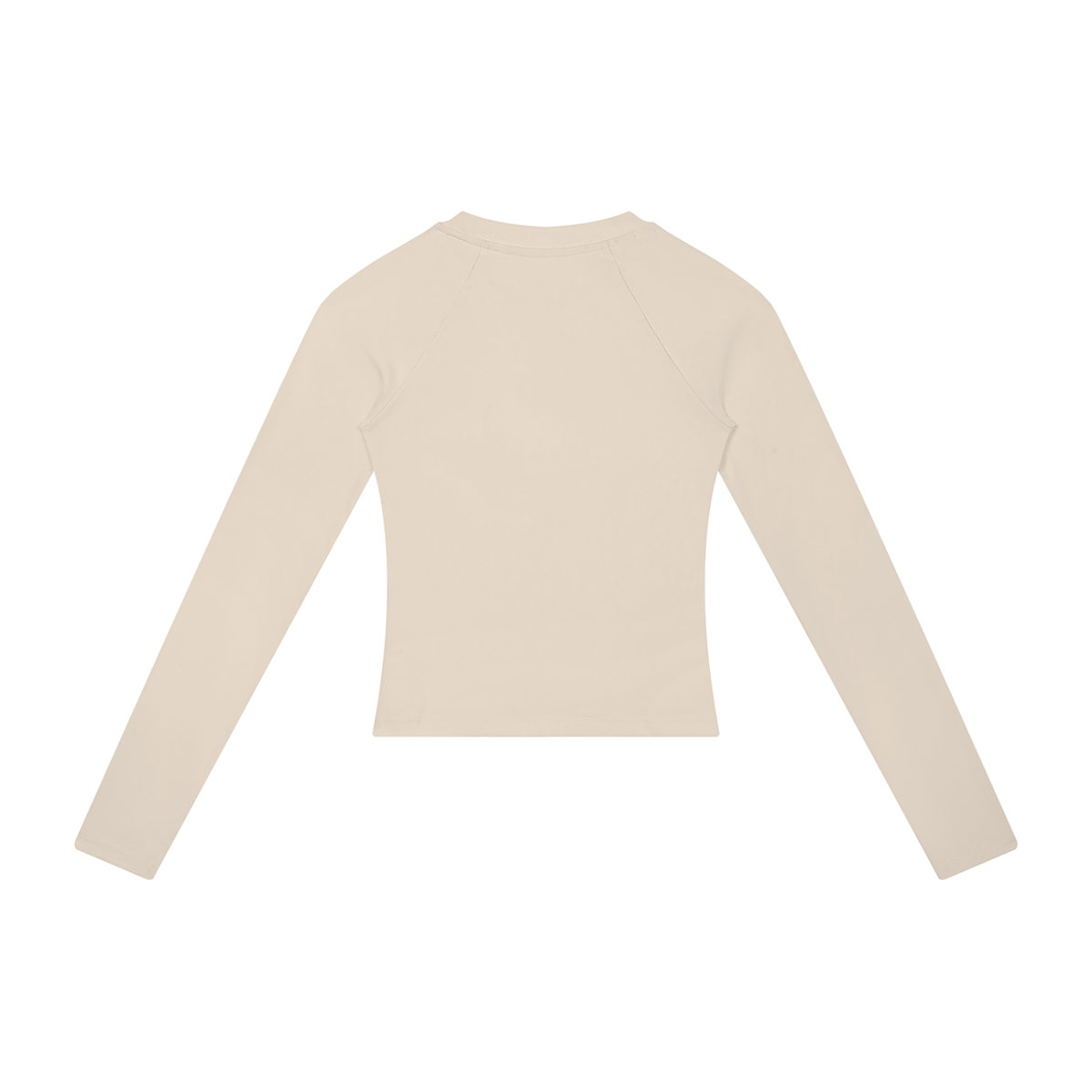 tapstitch