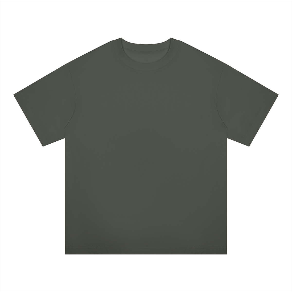 tapstitch