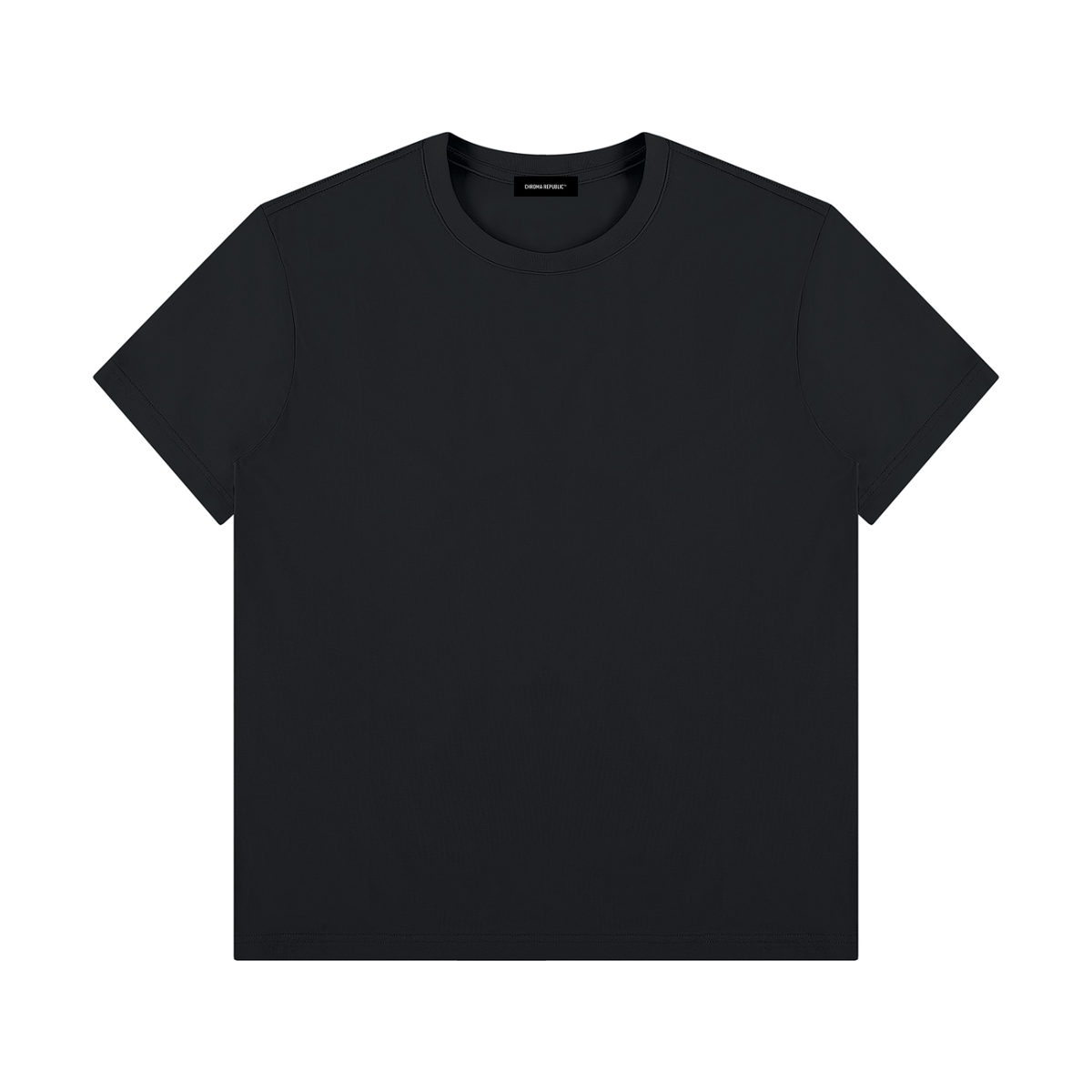 tapstitch