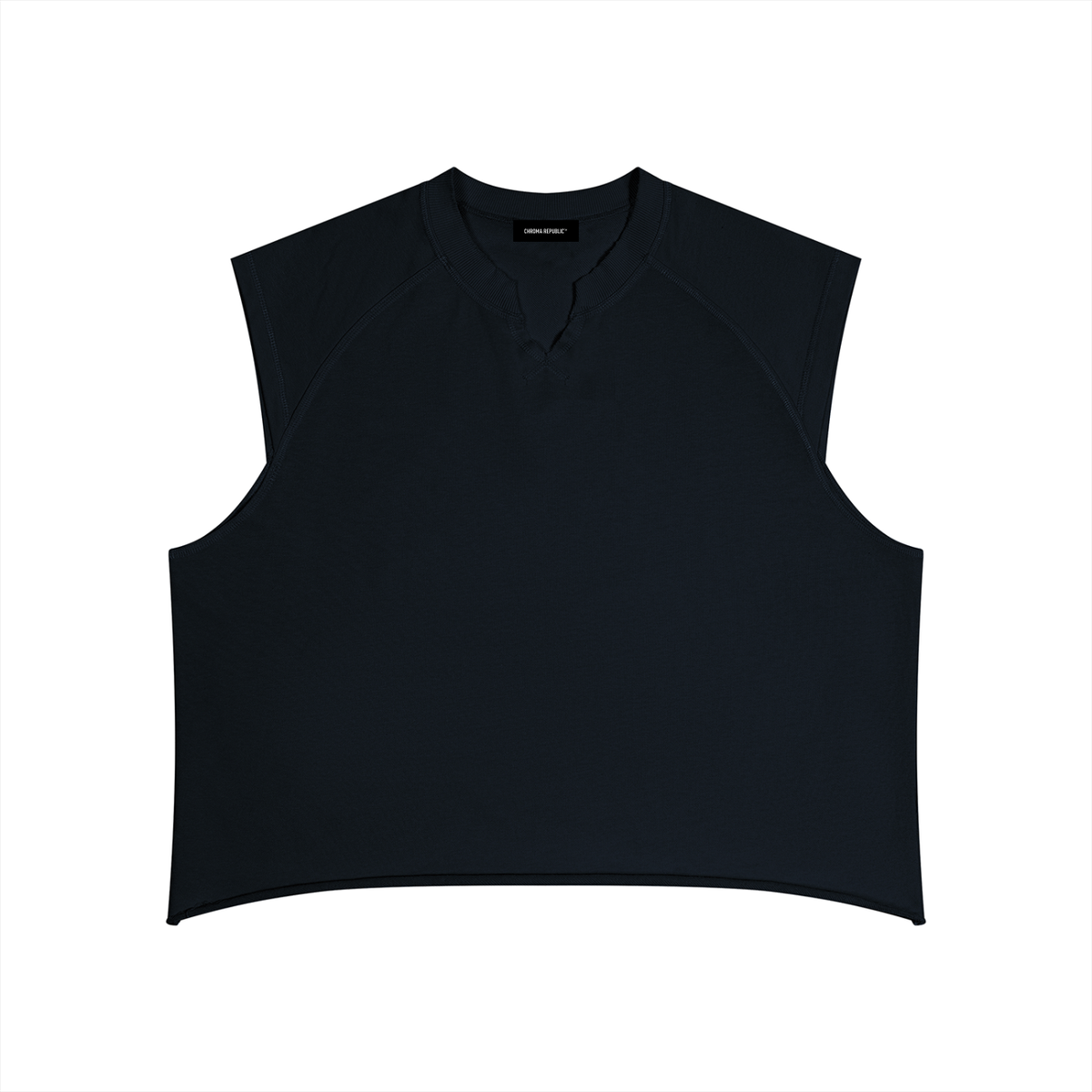 tapstitch