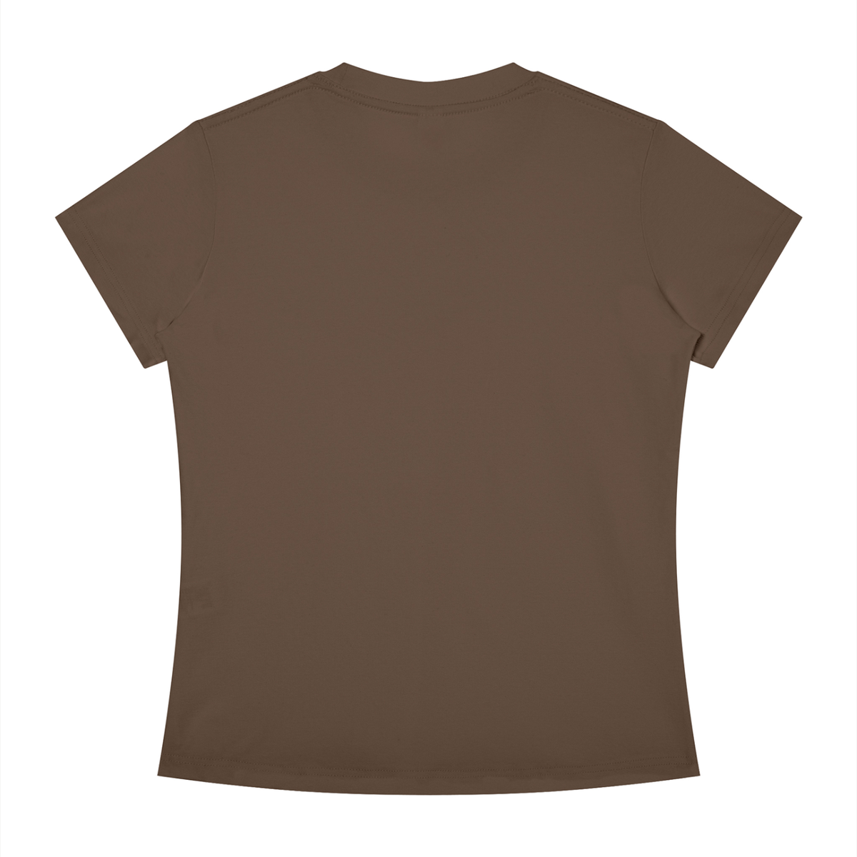tapstitch