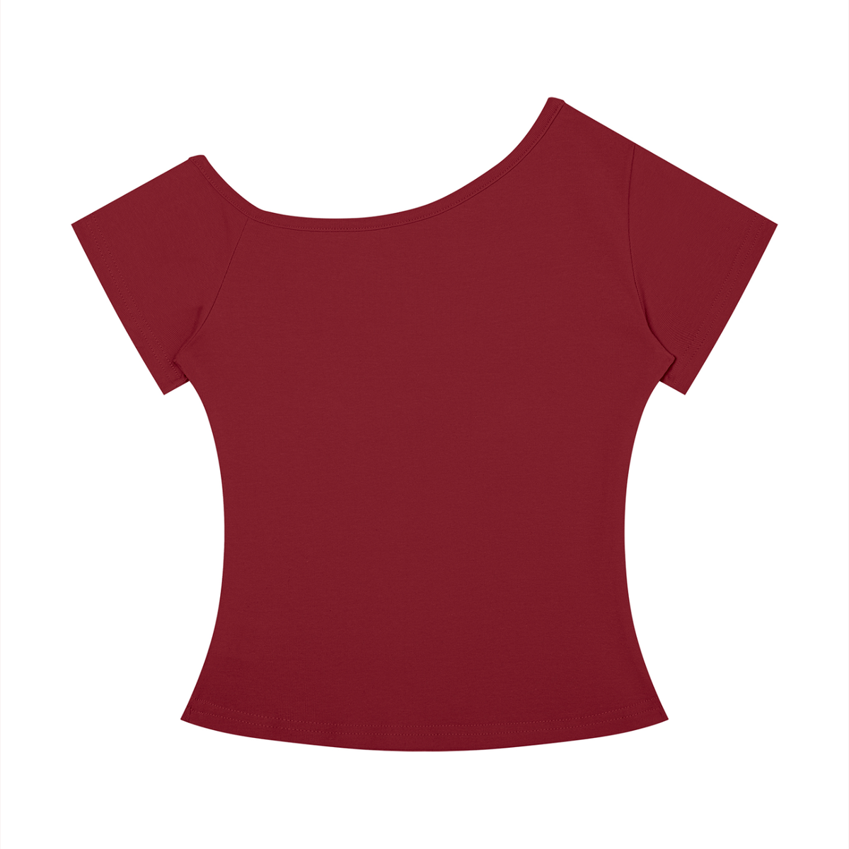 tapstitch