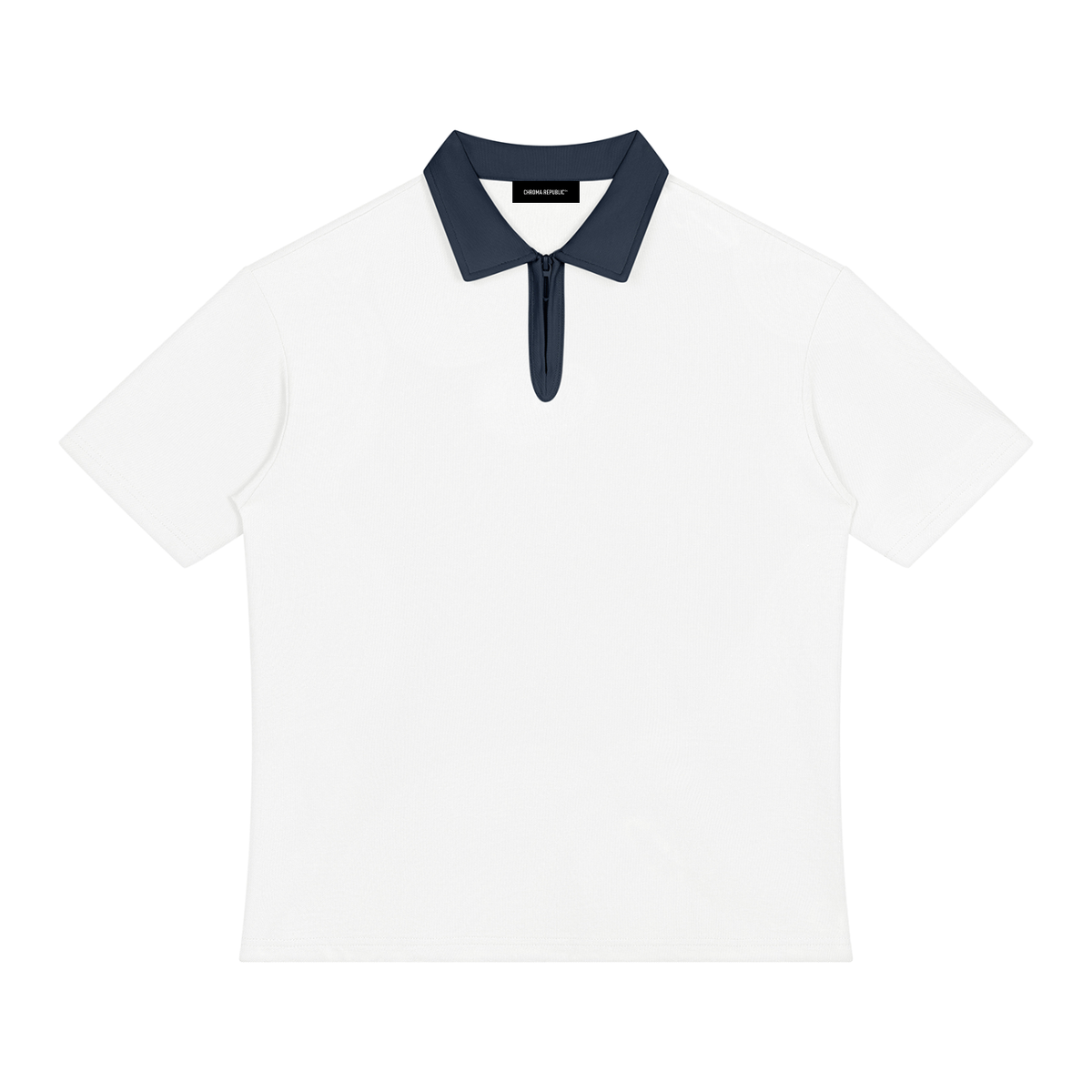 tapstitch