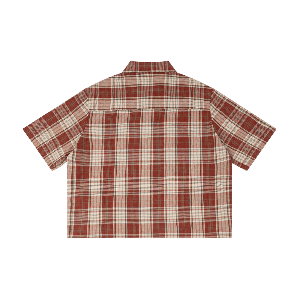 tapstitch