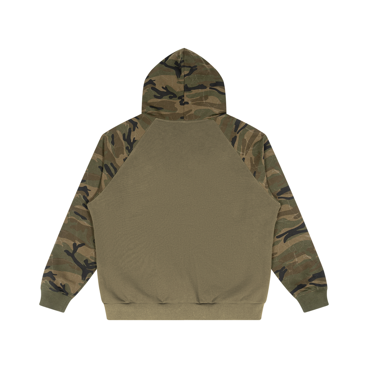 Tapstitch
