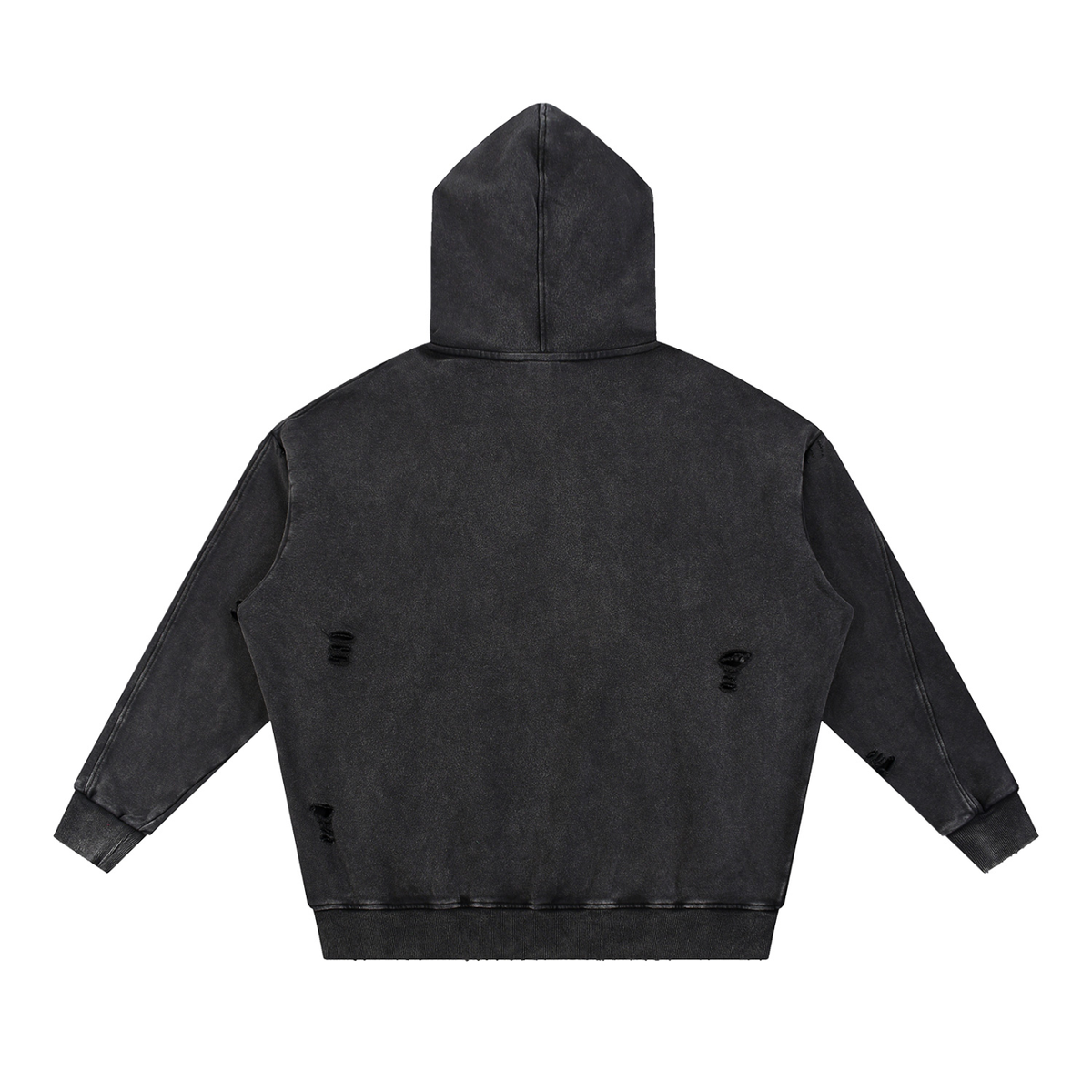 Tapstitch