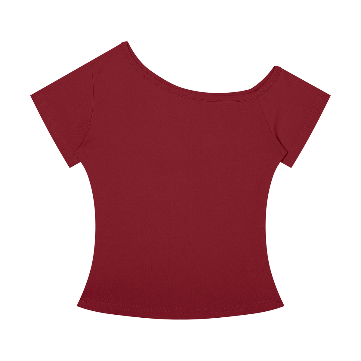 tapstitch