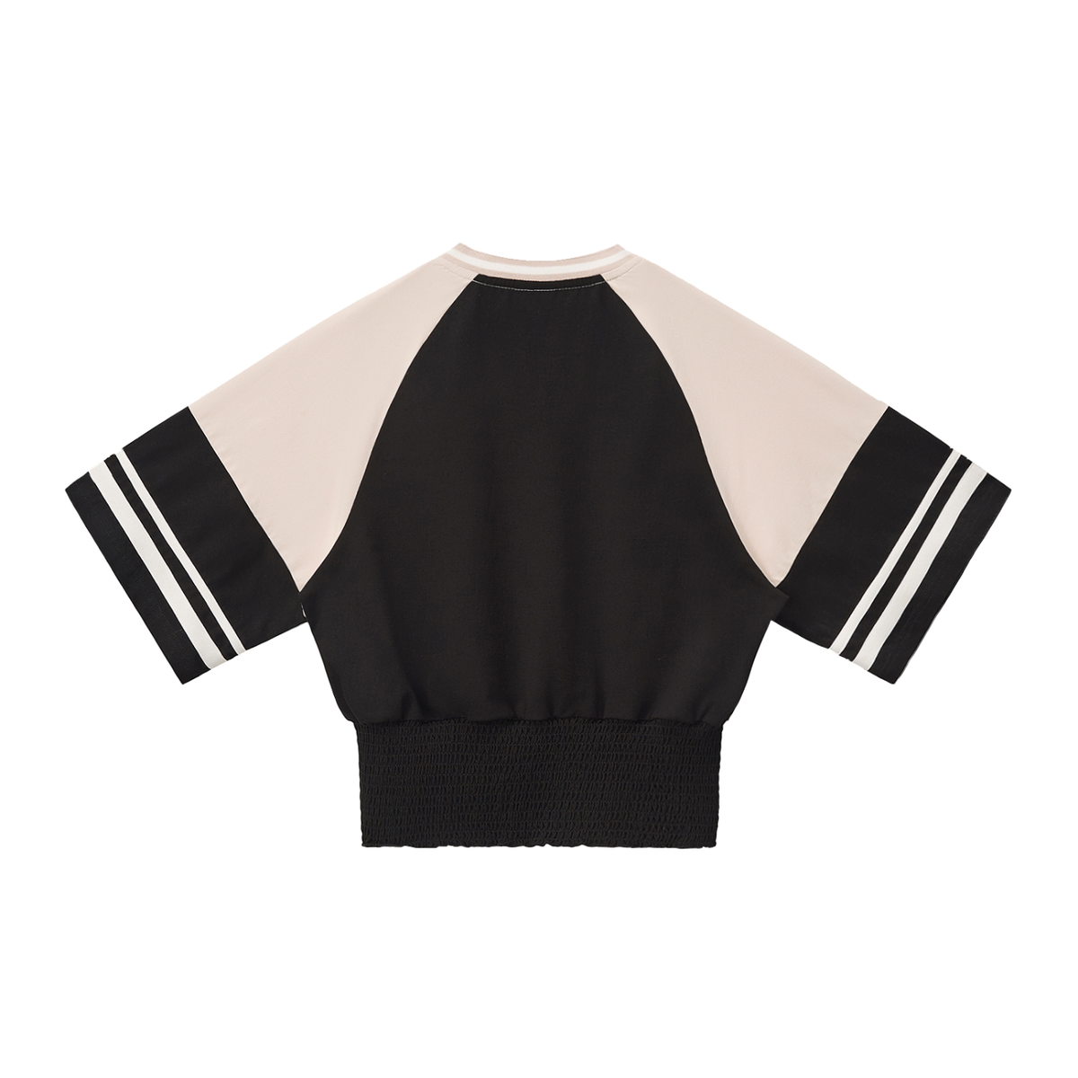 tapstitch